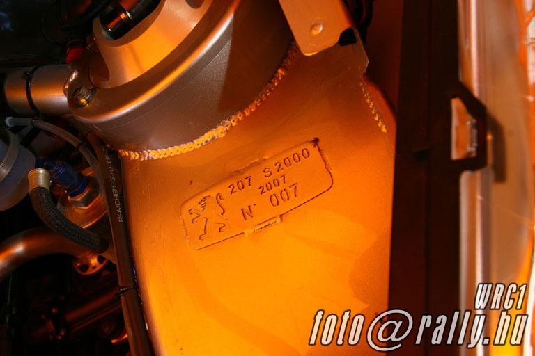 http://www.forum-peugeot.com/Forum/mesimages/21950/144 EAN 23.jpg